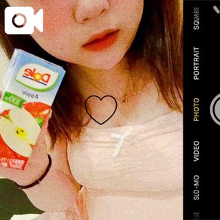 写メ日記サムネイル