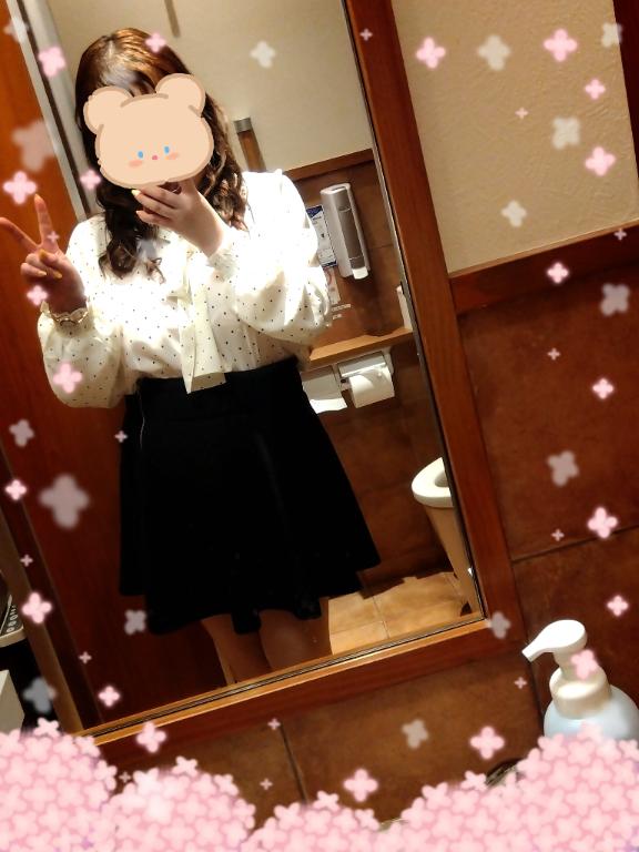 写メ日記サムネイル