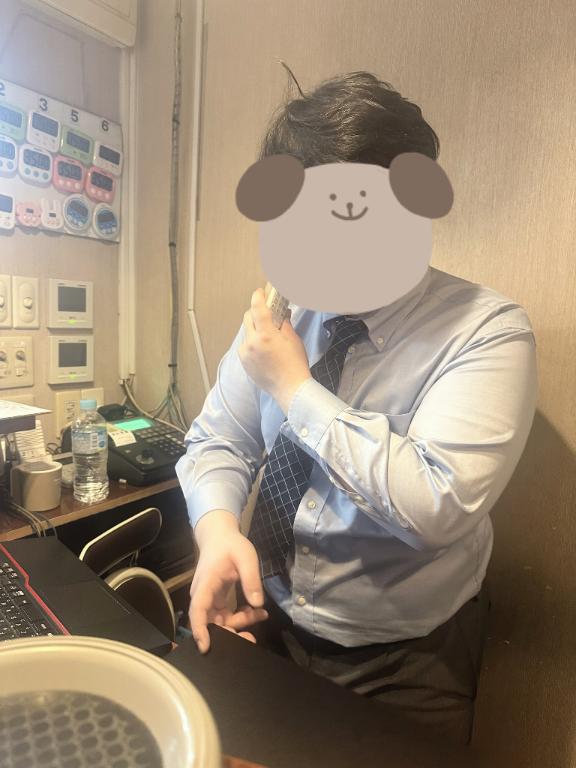 写メ日記サムネイル