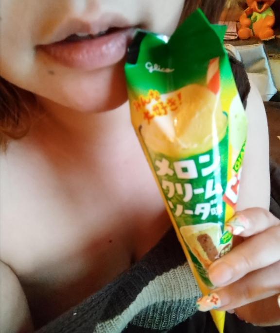 写メ日記サムネイル