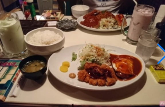 写メ日記サムネイル