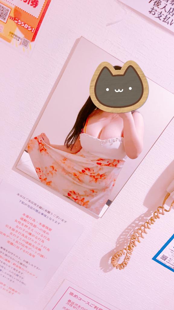 写メ日記サムネイル