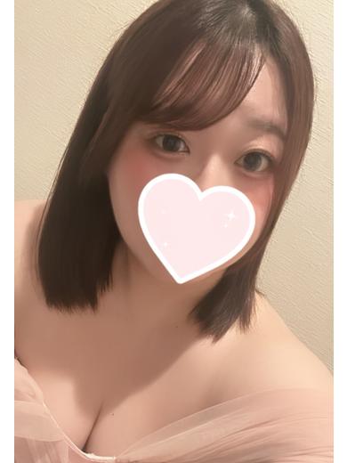 LIPS札幌 半套 服務 店舖 NOZOMI