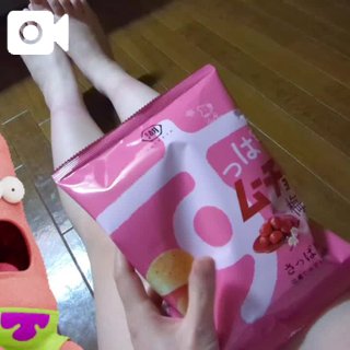 写メ日記サムネイル