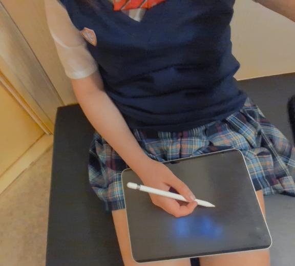 写メ日記サムネイル
