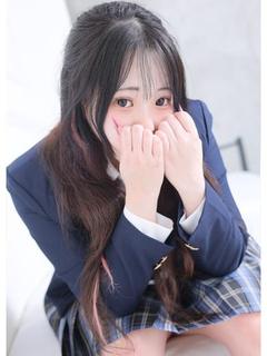 LIPSプラス 패션헬스 서비스 업소 KOHARU
