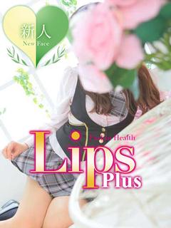 LIPSプラス 패션헬스 서비스 업소 AIRI