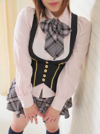 LIPSプラス erotic massage service parlor HINA