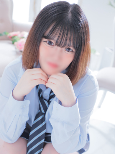 LIPSプラス 半套 服務 店舖 ERI