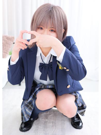 LIPSプラス erotic massage service parlor AMU