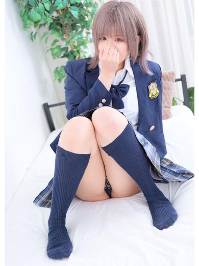 LIPSプラス erotic massage service parlor AMU