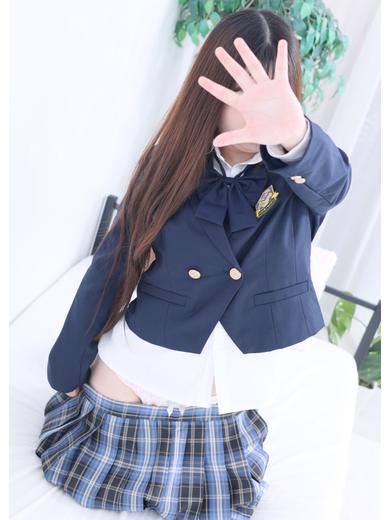 LIPSプラス 半套 服務 店舖 RUU