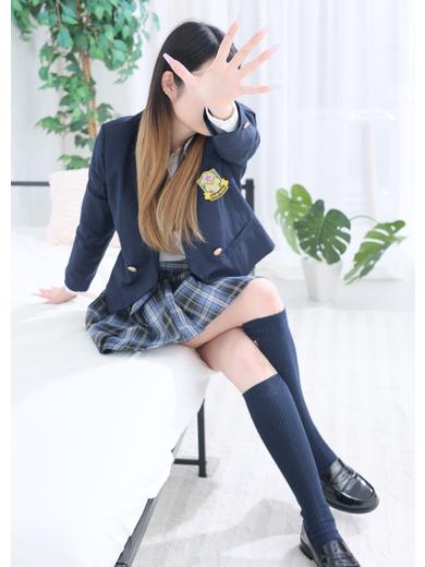 LIPSプラス ヘルス MIYU