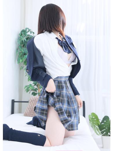 LIPSプラス ヘルス AYUKA