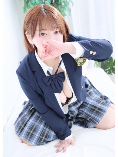 LIPSプラス 半套 服務 店舖 MAYU