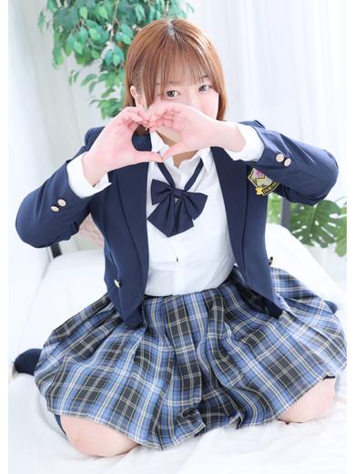 LIPSプラス 半套 服務 店舖 MAYU