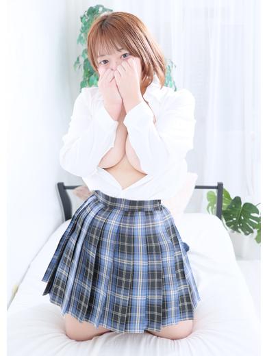 LIPSプラス 半套 服務 店舖 MAYU