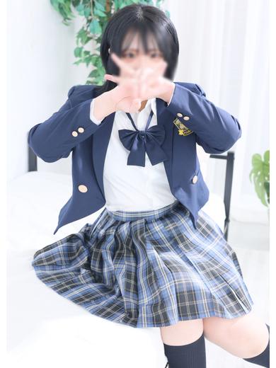 LIPSプラス ヘルス YUNA