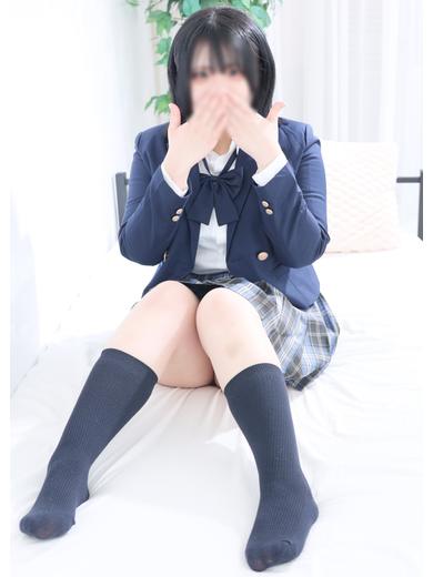 LIPSプラス ヘルス YUNA