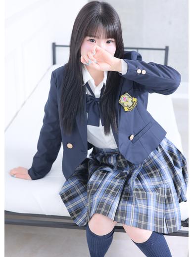LIPSプラス 半套 服務 店舖 RIN