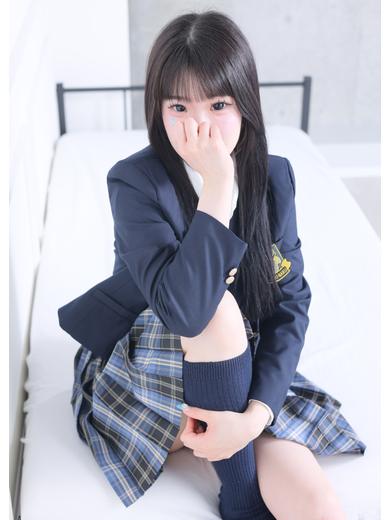 LIPSプラス erotic massage service parlor RIN
