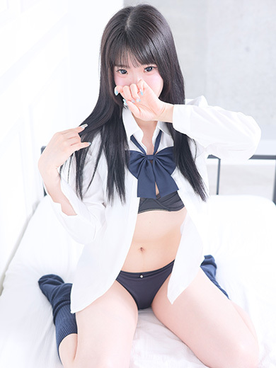 LIPSプラス erotic massage service parlor RIN