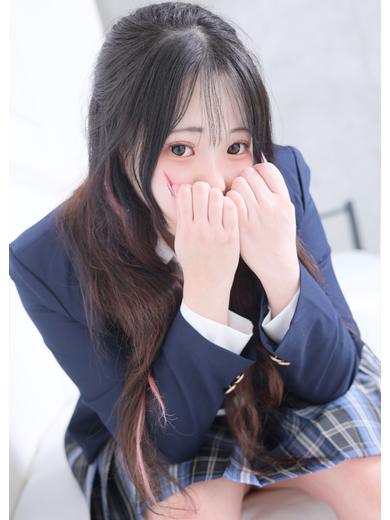 LIPSプラス erotic massage service parlor KOHARU