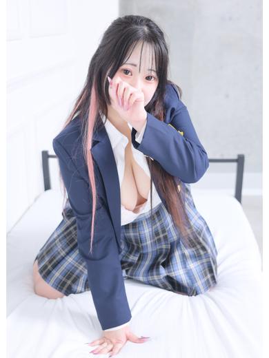 LIPSプラス erotic massage service parlor KOHARU