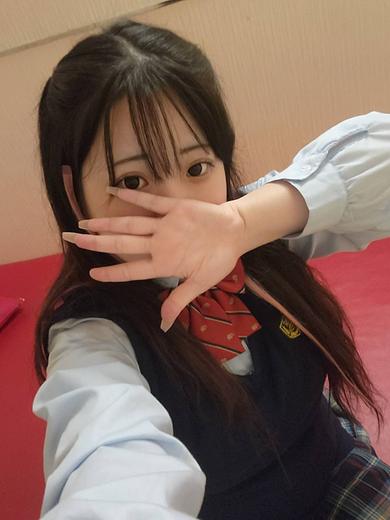 LIPSプラス erotic massage service parlor KOHARU