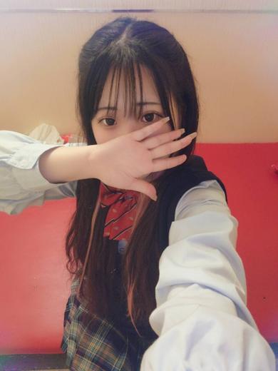 LIPSプラス erotic massage service parlor KOHARU
