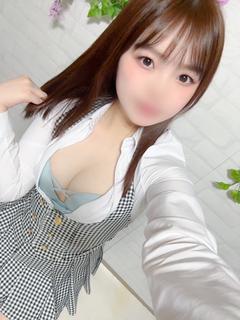 ラブファクトリー soapland service parlor HIMENO