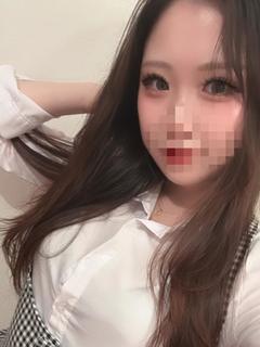 ラブファクトリー ソープランド RIHO