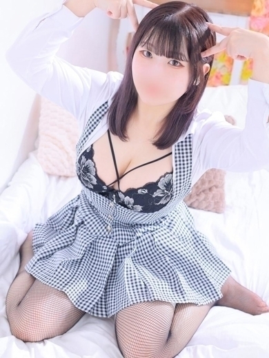 ラブファクトリー 泡泡浴 HAZUKI