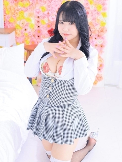 ラブファクトリー 한국인 가능 소프랜드 MARIN