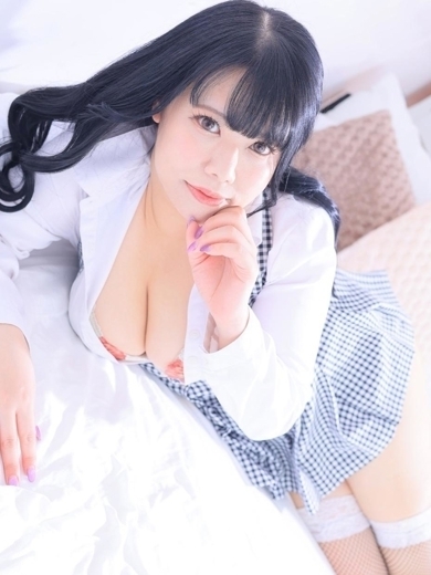 ラブファクトリー 한국인 가능 소프랜드 MARIN