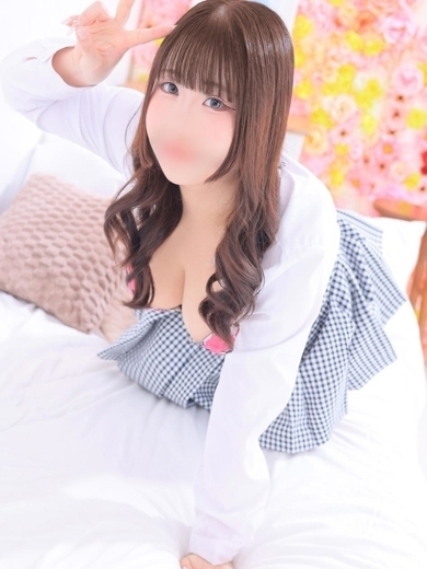 ラブファクトリー soapland service parlor IKU