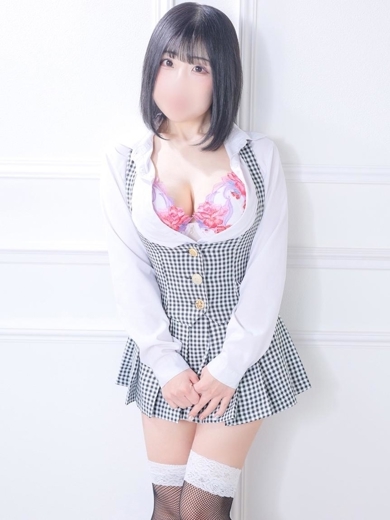 ラブファクトリー 한국인 가능 소프랜드 KIRARI