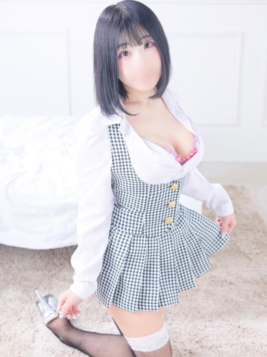 ラブファクトリー 한국인 가능 소프랜드 KIRARI