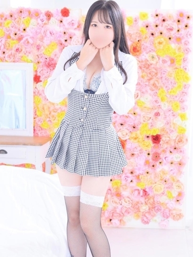 ラブファクトリー soapland service parlor AIKA