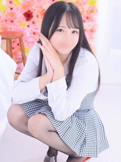 ラブファクトリー soapland service parlor AIKA