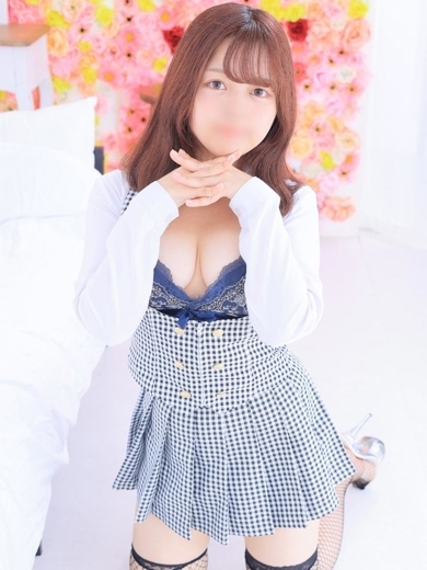 ラブファクトリー 한국인 가능 소프랜드 NODOKA