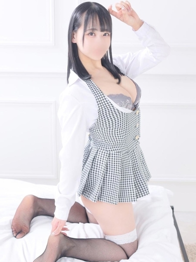 ラブファクトリー 泡泡浴 YURA