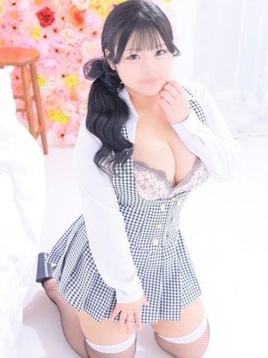 ラブファクトリー 泡泡浴 SUZU