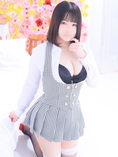 ラブファクトリー soapland service parlor YOTSUBA