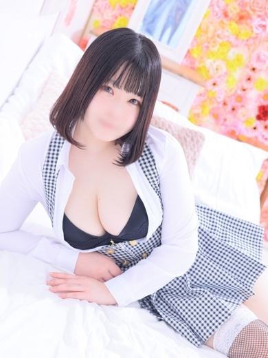 ラブファクトリー soapland service parlor YOTSUBA