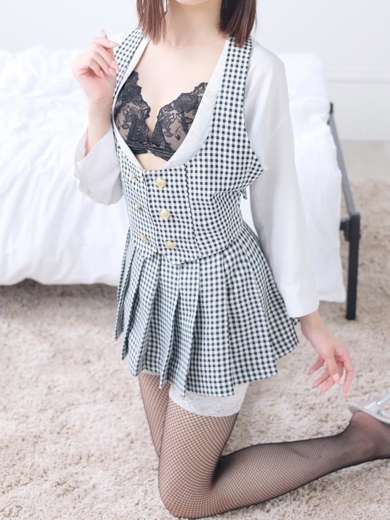 ラブファクトリー soapland service parlor IORI