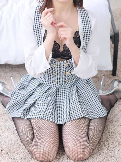 ラブファクトリー soapland service parlor IORI