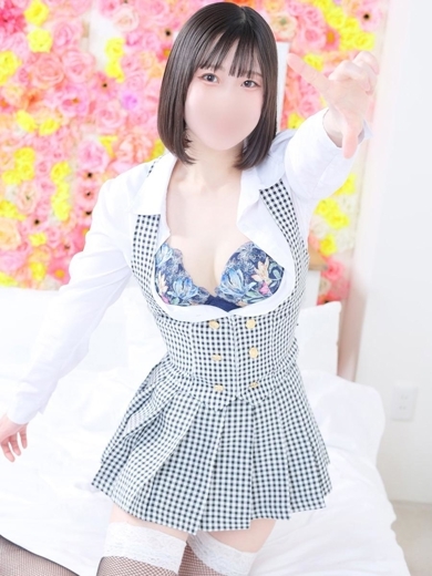 ラブファクトリー 泡泡浴 MOKA