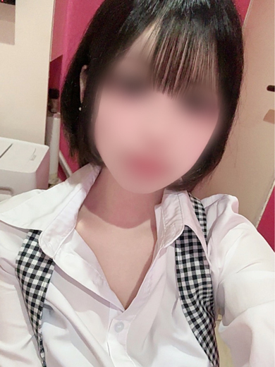 ラブファクトリー 한국인 가능 소프랜드 SANO