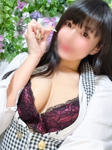 ラブファクトリー 한국인 가능 소프랜드 NAGISA